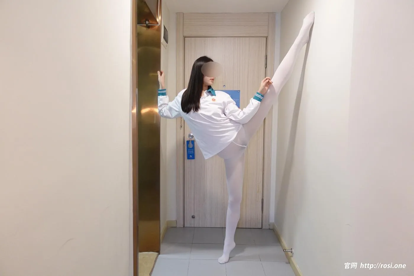 [ROSI写真]2023.05.10 NO.4174[2011P／248MB][22] [45P]插图7